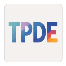 tpde-banner